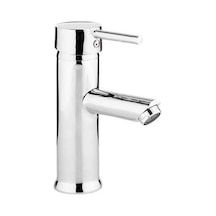 Imaj Sabit Lavabo Bataryası
