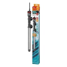 Eheim Thermo Control Elektronik Akvaryum Isıtıcı 200 W