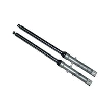 ÖN AMÖRTİSÖR SET CG125
