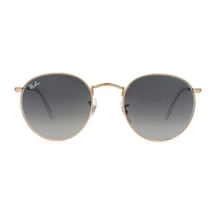 Ray-Ban Rb3447 001/71 UNİSEX GÜNEŞ GÖZLÜĞÜ