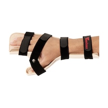 Variteks Statik El Bilek Splinti Sol 311 L