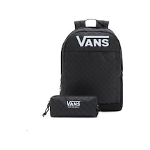 BY VANS SKOOL BACKBACK BOYS VN0A5FOKBA51
