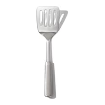 Oxo Steel Çevirici-paslanmaz Çelik