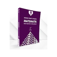 Karekök 9. Sınıf Matematik Konu Anlatımı Ve Soru Çözümü Mps