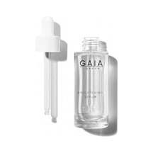 Beyazlatıcı Etkili Leke Karşıtı Cilt Bakım Serumu Brighting Serum 50ml
