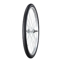 İrc 26 X 1.3/8 Dış Lastik İrc