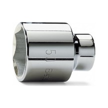 Beta.928 A 30 Lokma 3/4''