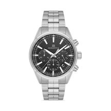 Momentus Cc306s-04ss Erkek Kol Saati Gümüş