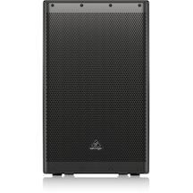 Behringer DR115DSP 15 Inç 1400W Aktif Hoparlör