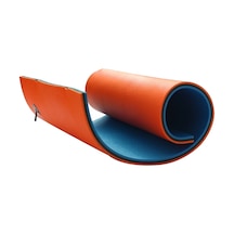 Flex Compact Su Halısı 125 X 200 Cm Renkli