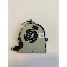 Laptop Cpu Cooling Fan For Dell Latitude 3590 E3590 Cpu Cooling F
