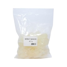 Doğan Baharatçılık Nöbet Şekeri 1 KG