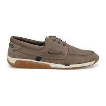 Dockers By Gerli 236360n 4fx Kum Rengi Erkek Marin Ayakkabı 000000000101532992