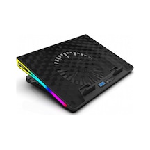 Inca Inc-608Gms Gaming Soğutucu Fan