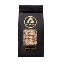 250 G