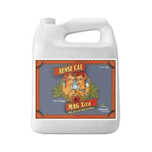 Advanced Nutrients Sensi Cal Mag Xtra 5 Litre