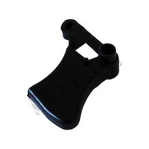 Motorlu Dal Budama Alt Tetik Hmt2500/2600/g250