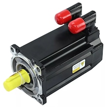 Allen Bradley Mpm-b1152f-sj72aa Servo Motor