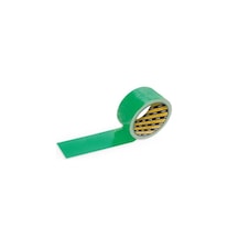 Yeşil Tamir Bandı 48mm 10mt Bant
