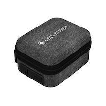 Led Lenser Powercase Kutu Çok Renkli