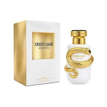 Aromatik