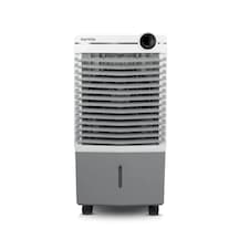 Kac160 160w Kule Tipi Evaporatif Hava Soğutucu İyonizer Özellikli
