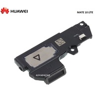 Senalstore Huawei Mate 10 Lite Uyumlu Buzzer Hoparlör Rne-l01