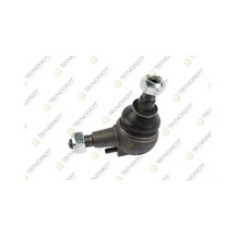 Teknorot Rotıl Ön Alt Mercedes W202 S202 C208 W210 W211 R170 Teknorot M-125 A2113300335
