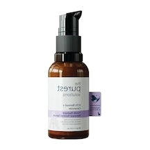 Yenileyici Retinol Serumu - Cilt Dokusunu Yenileyen, 30 Ml