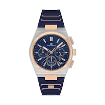 Gri - Rose Gold