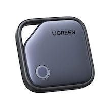 Ugreen Smart Finder Bluetooth Akıllı  Yalnızca Apple Uyumlu , 45297