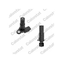 Calorstat Vernet Cs0284 Krank Sensoru 8200244869 8200412638 8200428137