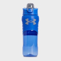 Under Armour Clarity Team Royal 24oz 700ml Lacivert Matara