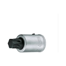 Gedore 3/4" Lokmalı Torks Anh. G Itx 32 T-70