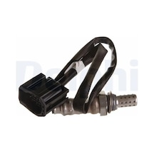 Audi A4 B5 Oksijen Sensoru 1.6 2001-2001 Alz Delphı Es2038912b1