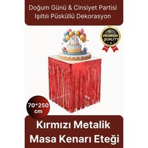 Diğer