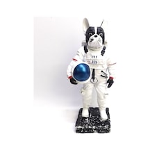 BY ARİ BULLDOG ASTRONOT BİBLO BB336-2