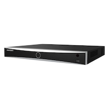 Hıkvısıon 7616nxı-k2 16 Kanal Acusense 4k Nvr H.265+