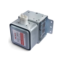 Altus Uyumlu Mikrodalga Fırın Beyni Magnetron - ( 9197009081) 419275853
