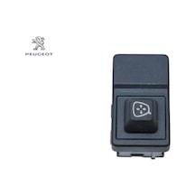 Cam Düğmesi Peugeot 6552.qa