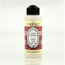 Cadence Parlak Yüzey Astarı 120 Ml.
