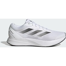 Adidas Duramo Rc Unisex  Ayakkabı ID2702 Çok Renkli