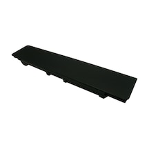 Retro Toshiba Satellite C850, Pa5024u-1brs Notebook Bataryası - Siyah - 6 Cell