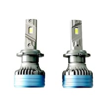 D4S LED OTO AMPULÜ ULTIMATE XENON BALAST GEREKMEZ