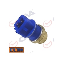 GVA 5475721 HARARET MÜŞÜRÜ TRANSPORTER T4 1.9-2.4-2.5 TDI 4 KUTUP