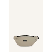 Bej