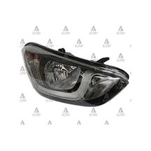 Far I-2020 2012-2015 Elektrikli Sağ Oem No:921024p500