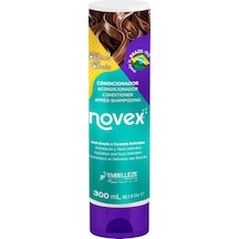 My Curls - Bukle Belirginleştirici, 7 Çeşit Nutri Yağ Ve Kızılcık İçeren Saç Kremi 300ml 876120002763