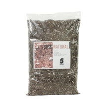 Substrat Lıght Mıx Ithal Sphangum Torfu Cocopeat Perlit Özel Karışım Saksı Harcı Çiçek Ve Bitki Toprağı 10 Lt 0
