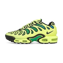 Nike Nıke Aır Max Plus Kadın Ayakkabı Fd4290-700 Çok Renkli